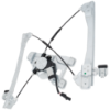 Picture of Window Regulator