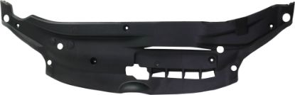 Picture of Radiator Support Cover