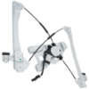 Picture of Window Regulator
