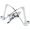 Picture of Window Regulator