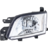 Picture of Headlight