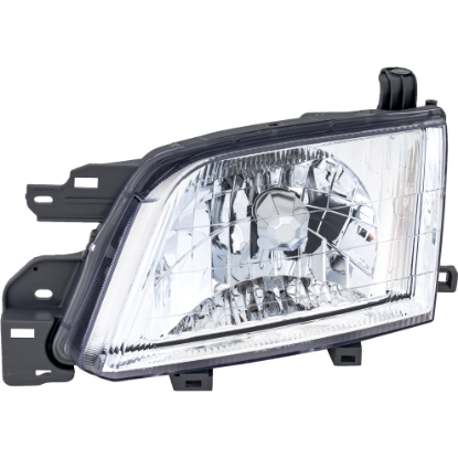 Picture of Headlight