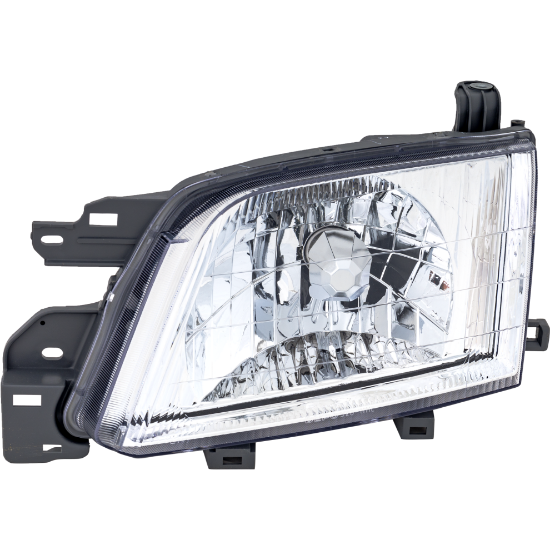 Picture of Headlight