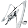 Picture of Window Regulator