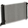 Picture of Radiator