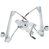 Picture of Window Regulator