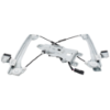 Picture of Window Regulator