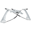 Picture of Window Regulator