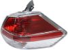 Picture of Tail Light