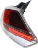 Picture of Tail Light