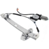 Picture of Window Regulator