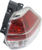 Picture of Tail Light