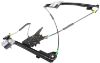 Picture of Window Regulator