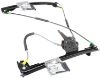 Picture of Window Regulator