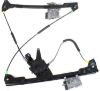 Picture of Window Regulator