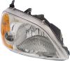 Picture of Headlight