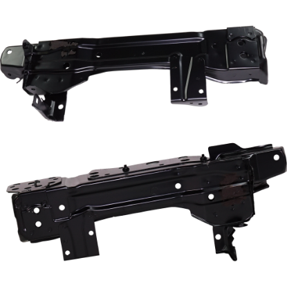 Picture of Radiator Support