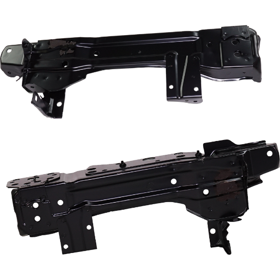 Picture of Radiator Support