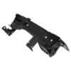 Picture of Radiator Support