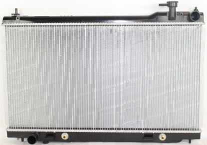 Picture of Radiator