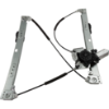 Picture of Window Regulator