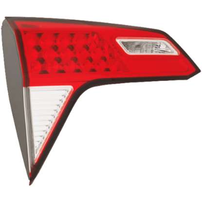 Picture of Tail Light