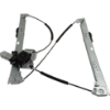 Picture of Window Regulator