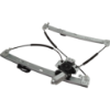 Picture of Window Regulator