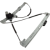 Picture of Window Regulator