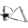 Picture of Window Regulator