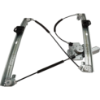 Picture of Window Regulator