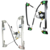 Picture of Window Regulator