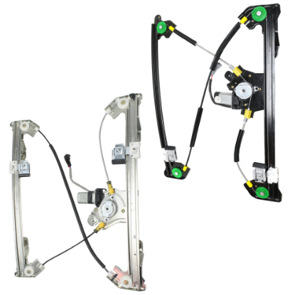 Picture of Window Regulator