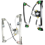Picture of Window Regulator