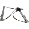Picture of Window Regulator