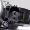 Picture of Window Regulator