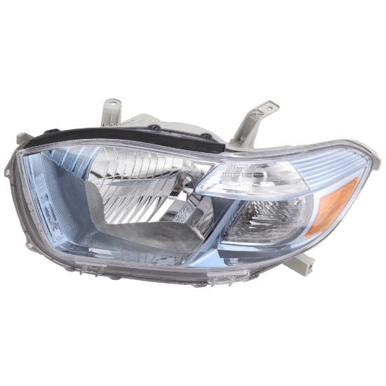 Picture of Headlight
