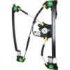 Picture of Window Regulator