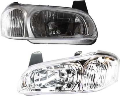 Picture of Headlight