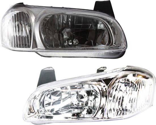 Picture of Headlight