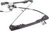 Picture of Window Regulator