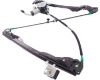 Picture of Window Regulator