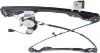 Picture of Window Regulator
