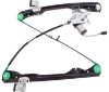 Picture of Window Regulator