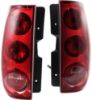 Picture of Tail Light