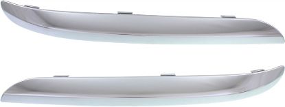 Picture of Bumper Trim