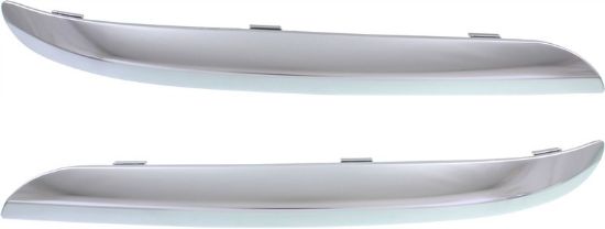 Picture of Bumper Trim