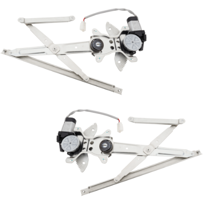 Picture of Window Regulator