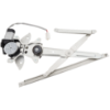 Picture of Window Regulator