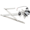 Picture of Window Regulator